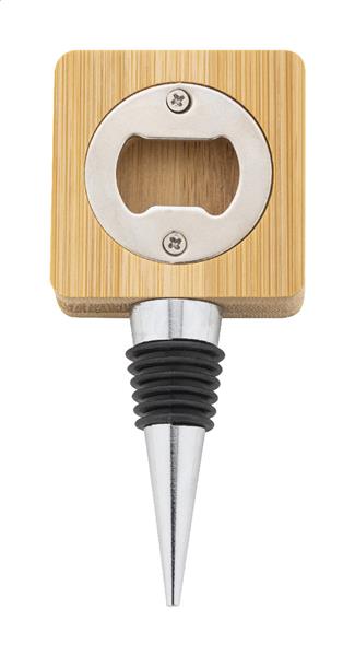 korek do wina Kadarka