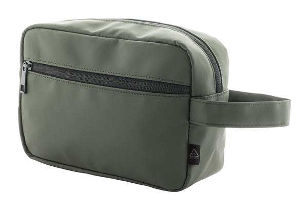 kosmetyczka RPU Cospu