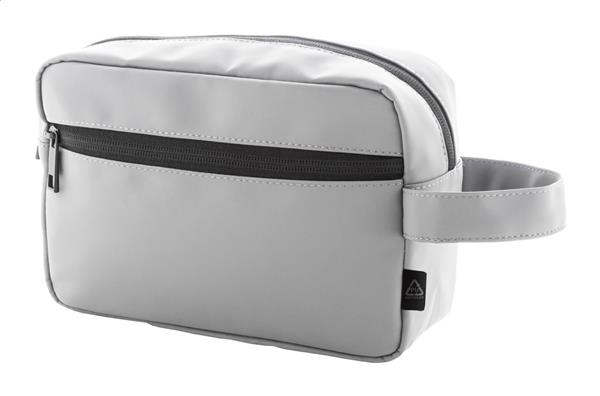 kosmetyczka RPU Cospu