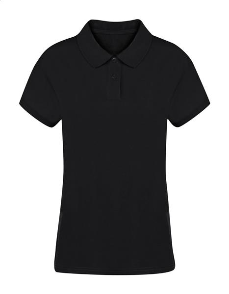 koszulka damska polo Ulian