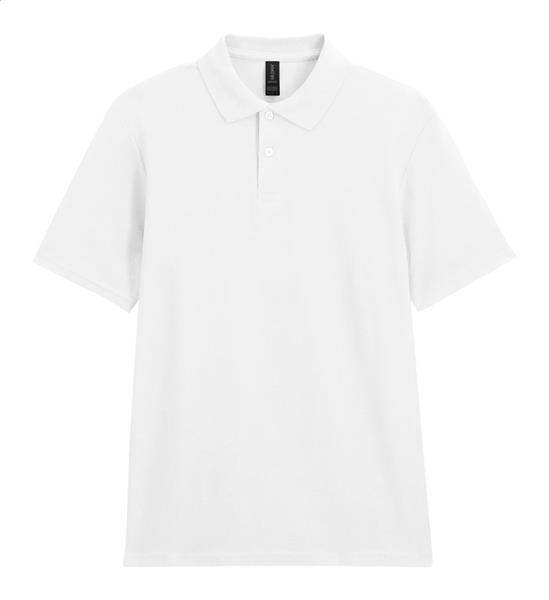 koszulka polo Softstyle Pique