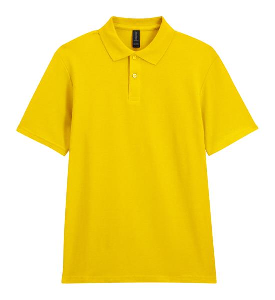 koszulka polo Softstyle Pique