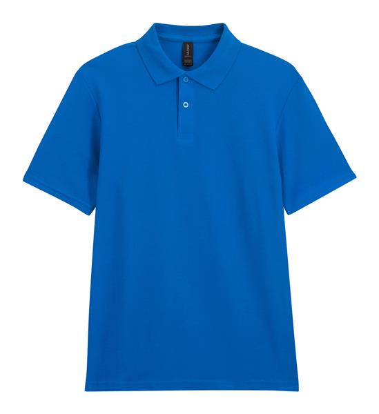 koszulka polo Softstyle Pique