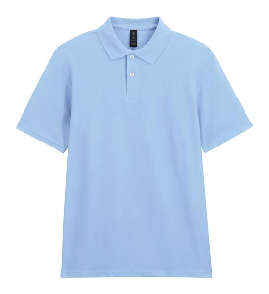 koszulka polo Softstyle Pique