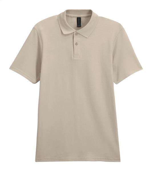 koszulka polo Softstyle Pique