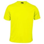koszulka sportowa/t-shirt Ekle