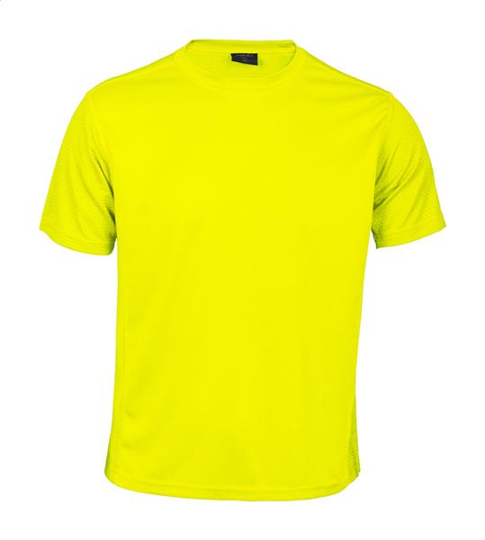 koszulka sportowa/t-shirt Ekle