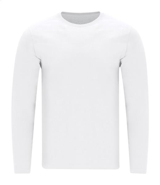 koszulka z długim rękawem Ideary