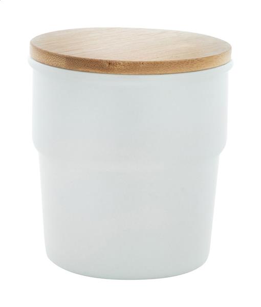 kubek ceramiczny Calliope