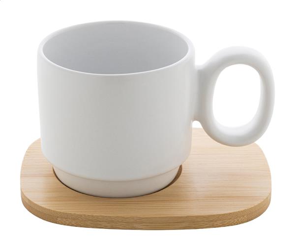 kubek ceramiczny Kaguya