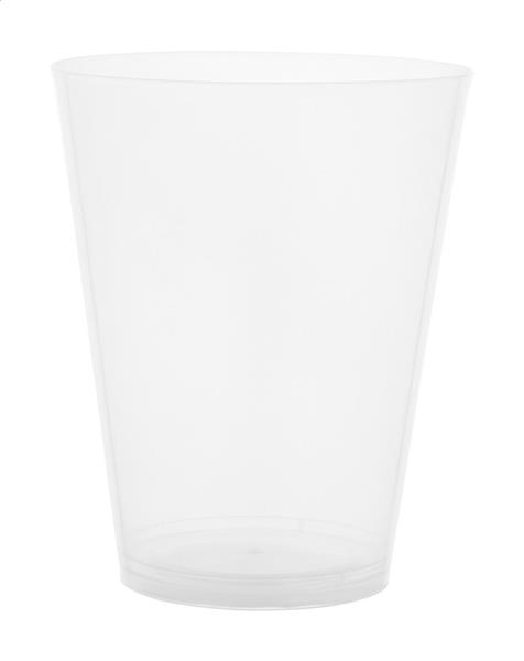 kubek eventowy Eventus