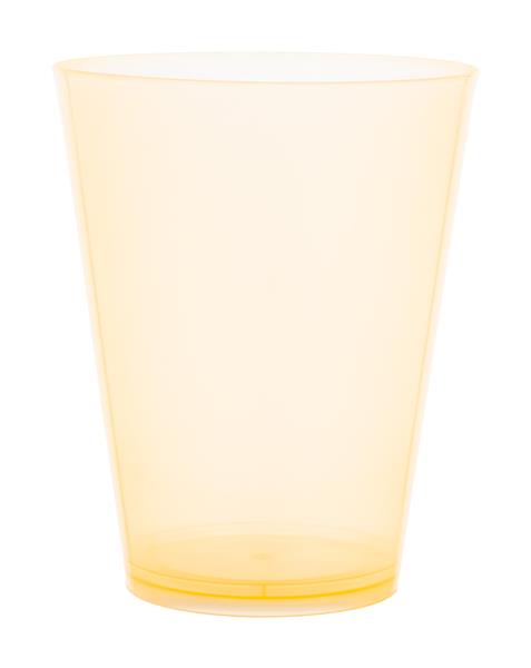 kubek eventowy Eventus