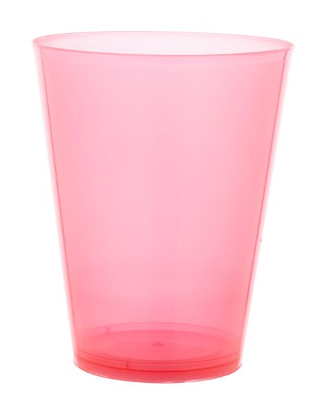 kubek eventowy Eventus