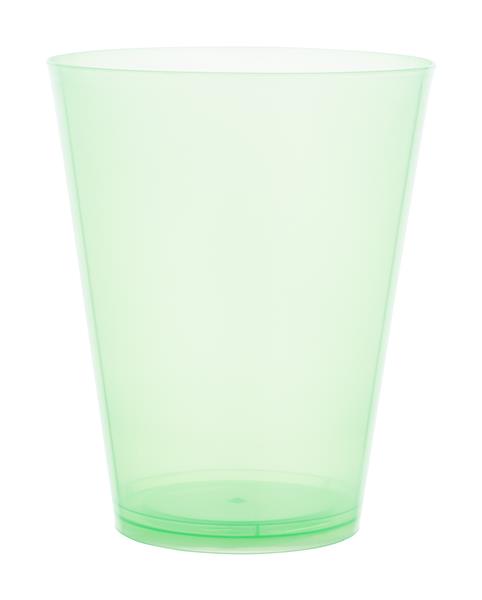 kubek eventowy Eventus