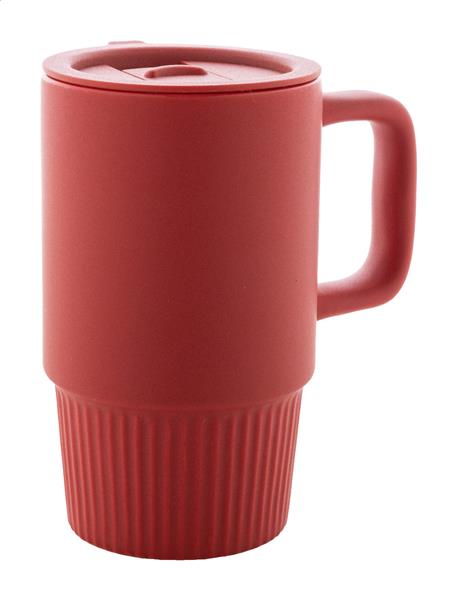 kubek podróżny Freyja