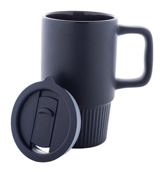 kubek podróżny Freyja