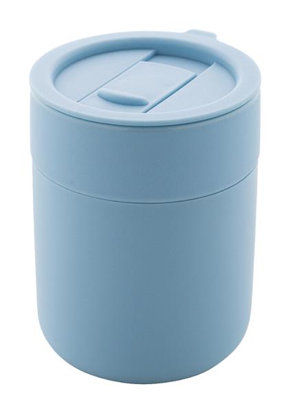 kubek podróżny Liberica