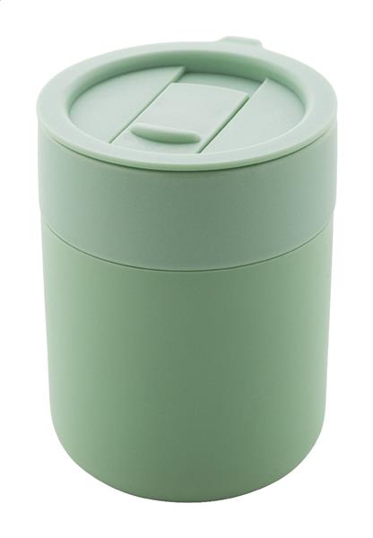 kubek podróżny Liberica