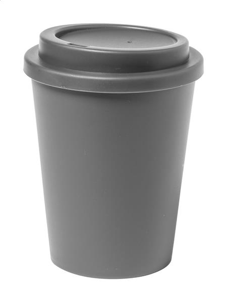 kubek termiczny Atorl