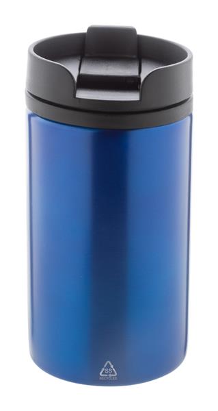 kubek termiczny Cansy