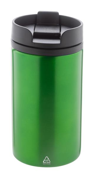 kubek termiczny Cansy