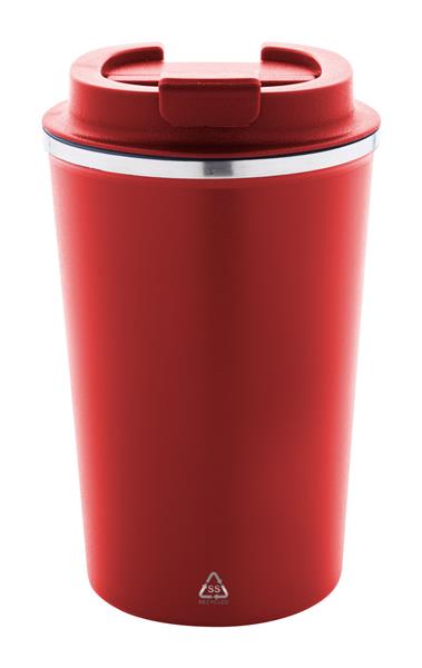 kubek termiczny Catimor