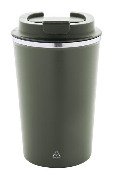 kubek termiczny Catimor