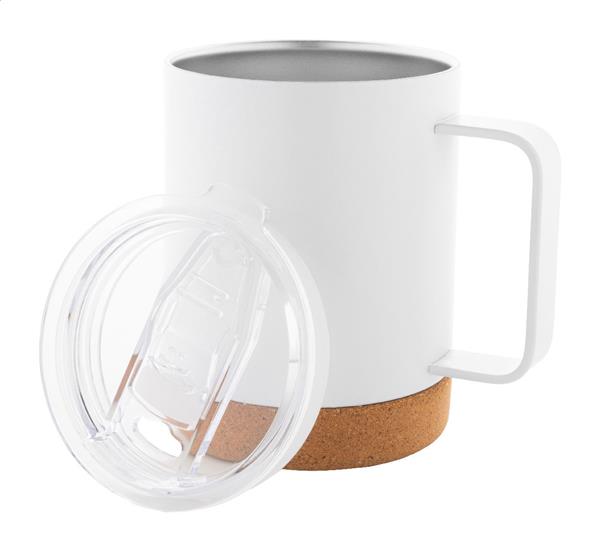 kubek termiczny Corgox