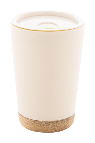 kubek termiczny Dellio