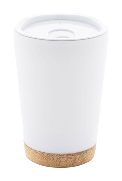 kubek termiczny Dellio