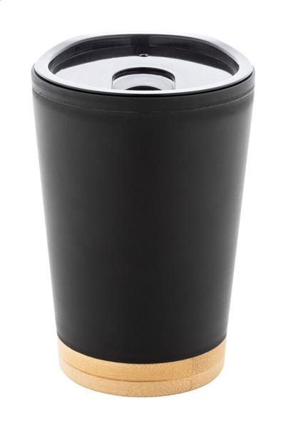 kubek termiczny Dellio