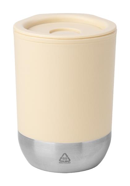 kubek termiczny Ferry