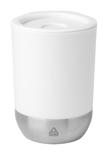 kubek termiczny Ferry