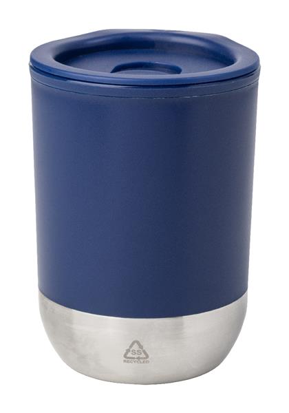 kubek termiczny Ferry