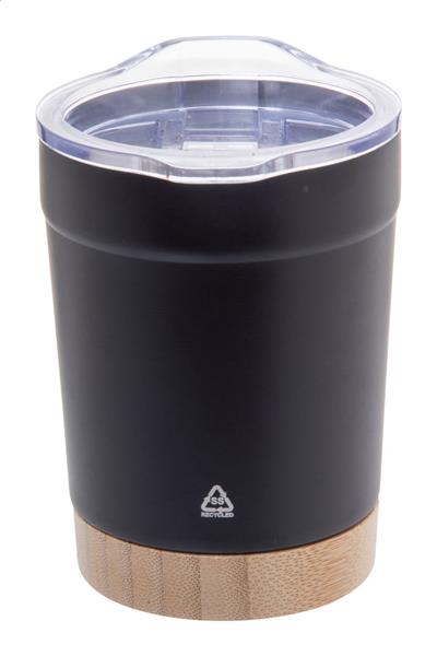 kubek termiczny Icatu