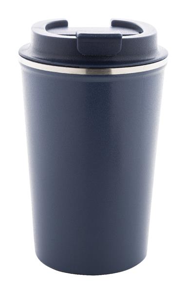 kubek termiczny Indicut