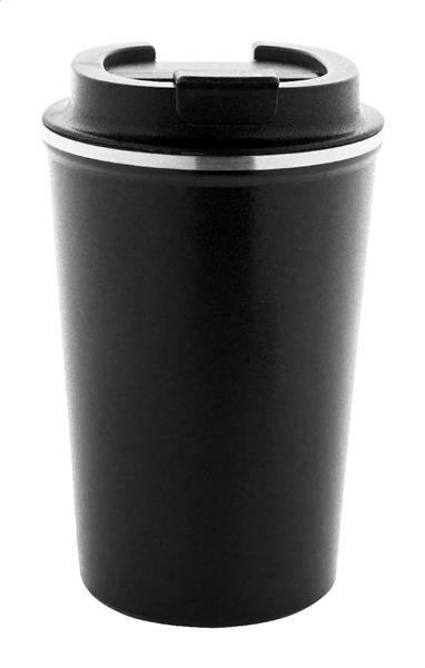 kubek termiczny Indicut