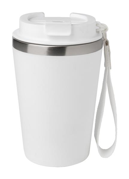 kubek termiczny Manabi