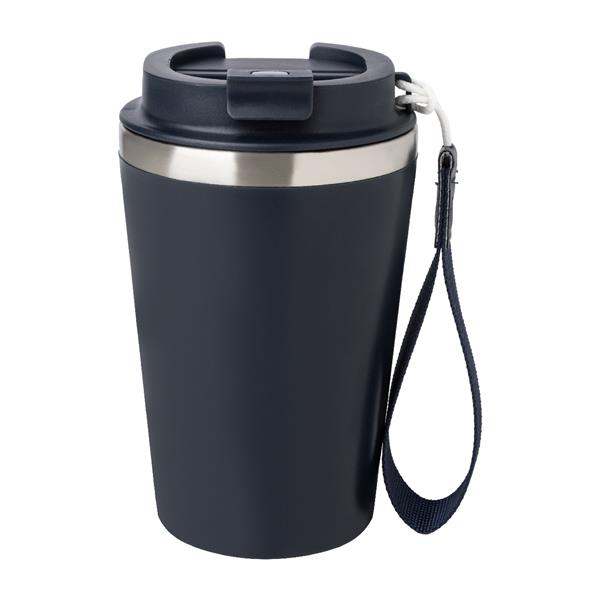 kubek termiczny Manabi