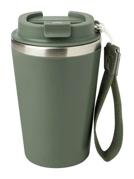 kubek termiczny Manabi