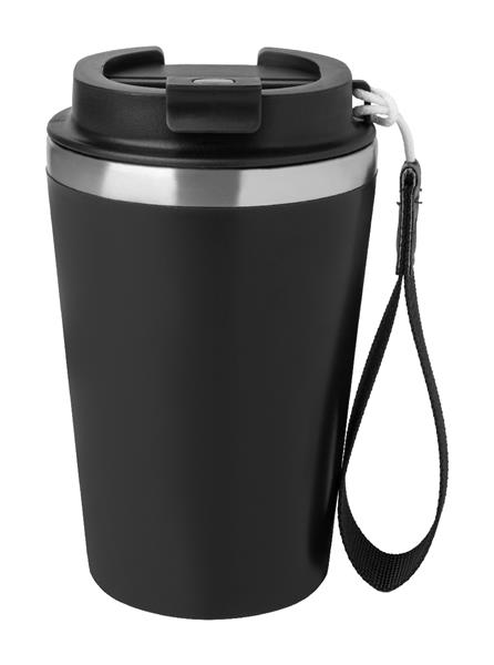 kubek termiczny Manabi