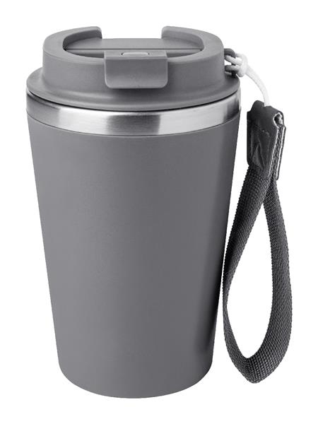 kubek termiczny Manabi