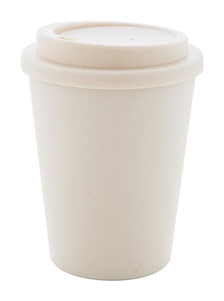 kubek termiczny Peppulu