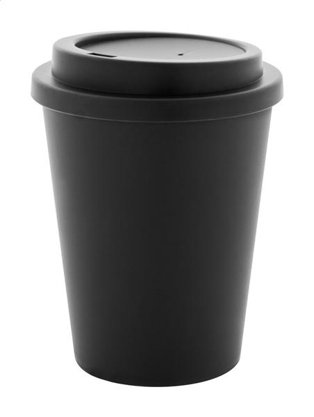 kubek termiczny Peppulu