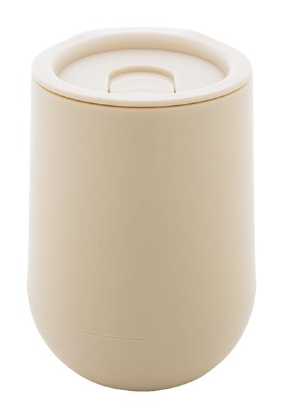 kubek termiczny Peppy