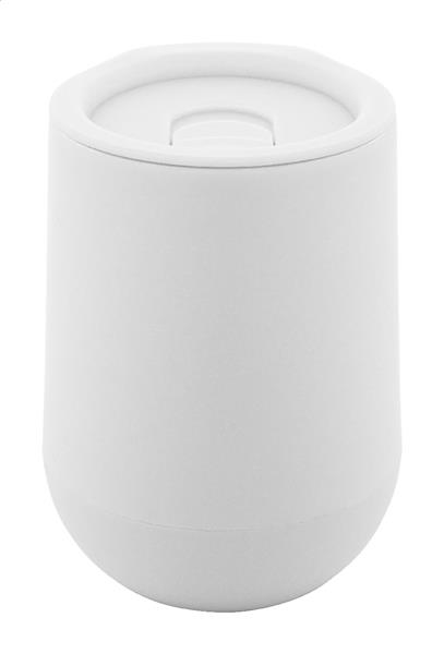 kubek termiczny Peppy