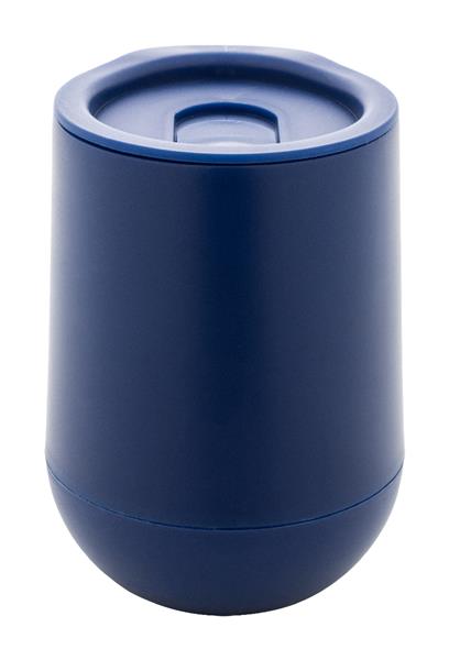 kubek termiczny Peppy