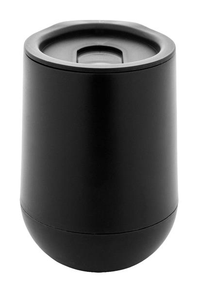 kubek termiczny Peppy