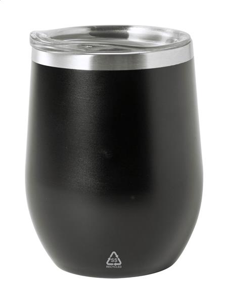 kubek termiczny Rebby