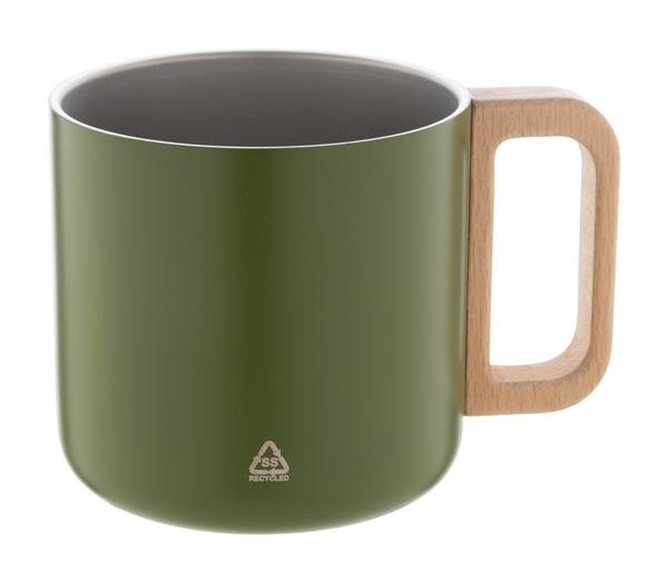 kubek termiczny Rewoo